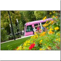 Reims 2011-07-27 03.jpg